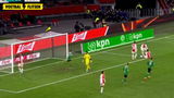 Spanning terug? PEC Zwolle scoort aansluitingstreffer (2-1)