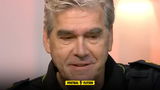 Frank Paauw KNVB