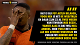 Bergwijn kijkt uit naar topper: "Dat is bij PSV altijd beladen, hier voelt het meer als een gewone wedstrijd"