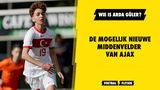 Wie is Arda Güler, de mogelijk nieuwe middenvelder van Ajax