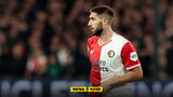 Feyenoord Heracles Almelo