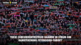 'Fikse concurrentiestrijd gaande in strijd om handtekening Feyenoord-target'