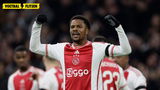 'Ajax kan wederom zomeraankoop op huurbasis afstaan; ditmaal Franse interesse'
