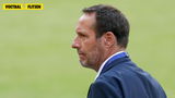 Van 't Schip hoopt op versterking: "In huidige situatie veelgevraagd"