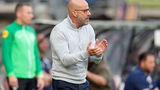 Voorbeschouwing FC Volendam-PSV (met spelers die voor beide uitkwamen)