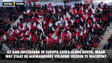 AZ kan succesjaar in Europa extra glans geven, maar wat staat de Alkmaarders volgend seizoen te wachten?