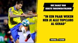 RKC baalt van eerste thuiswedstrijden: "In een paar weken heb je alle topclubs al gehad"
