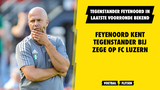 Tegenstander Feyenoord in laatste voorronde Conference League bekend!