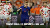 VI meldt nu ook: PSV gaat vol voor Noa Lang