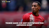 'Premier League-club heeft beste papieren voor aantrekken Brenet'