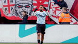 Kijk: hengelt Mohamed Ihattaren naar een plek bij FC Liverpool?