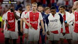 Voorbeschouwing Ajax - FC Volendam: Alles wat je moet weten!