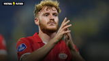 VIDEO GOAL: eigen goal zorgt voor gelijkspel in Sevilla (2-2)