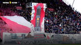 Videogoal: Utrecht komt sterk uit de rust en maakt gelijk (1-1)