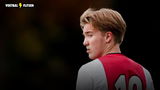 'Ajax onderzoekt mogelijkheid om oude bekende terug te halen'
