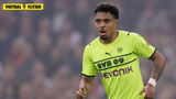 Malen! Nederlander wederom belangrijk voor Borussia Dortmund met goal