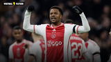 Transfernieuws bij Ajax: Oude bekende keert terug, 'Franse interesse in Akpom'