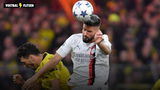 'AC Milan ziet in Nederlandse spits vervanger van Giroud'