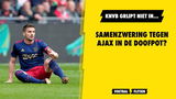 Samenzwering tegen Ajax in de doofpot? KNVB weigert actie te ondernemen