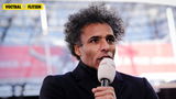 Van Hooijdonk noemt twee kandidaten voor PSV-vertrek komende zomer