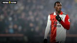 Hoe gaat het met de door Feyenoord verhuurde spelers? Een overzicht!