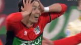 Wat een goal! NEC bekert door na wereldgoal van Wermeskerken