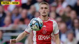 Voorbeschouwing Ajax - AEK Athene: Alles wat je moet weten!