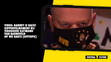 VIDEO: Barney is Back! Kippenvelmoment bij terugkeer Raymond van Barneveld (offtopic)