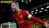 'Henderson-soap nadert mogelijk einde; Engelsman wil vertrek forceren'