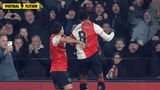 Voorbeschouwing Feyenoord - FC Utrecht: Alles wat je moet weten!