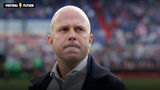 Vermoedelijke opstelling Feyenoord: 'Slot ziet belangrijke schakel terugkeren'