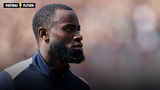 Geertruida toont bewondering voor Slot: "Betere voetballer geworden"
