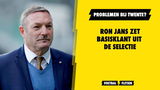 Ron Jans grijpt in! Speler na wissel tegen PSV uit selectie gezet!
