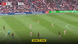 Ajax 2-0 FC Utrecht 3 maart 2024