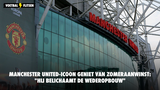 Manchester United-icoon geniet van zomeraanwinst: "Hij belichaamt de wederopbouw"