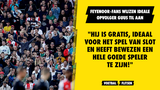 Feyenoord-fans wijzen transfervrij buitenkansje en ideale opvolger van Guus Til aan