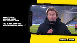 Hans Kraay jr. kan zich niet vinden in KNVB-besluit: "Dan ga ik nog in beroep voor die 24 wedstrijden schorsing uit NAC-periode"