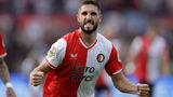 Felle kritiek op aankoopbeleid Feyenoord: "Dat mag niet gebeuren"