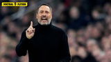 Van ’t Schip over eerste Ajax-bevinding: “Elftal was getraumatiseerd”