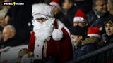Merry Christmas! Dit is het Voetbalflitsen Kerstelftal van 2023