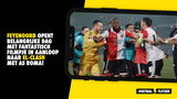 Feyenoord opent belangrijke dag met fantastisch filmpje!