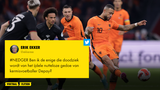 Oranje-kijkers richten zich boos tot Memphis Depay: 'Arrogante nietsnut!'