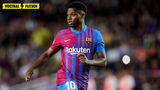 Jongste doelpuntenmakers ooit Champions League