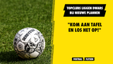 Topclubs liggen dwars bij nieuwe plannen: "Kom aan tafel en los het op"