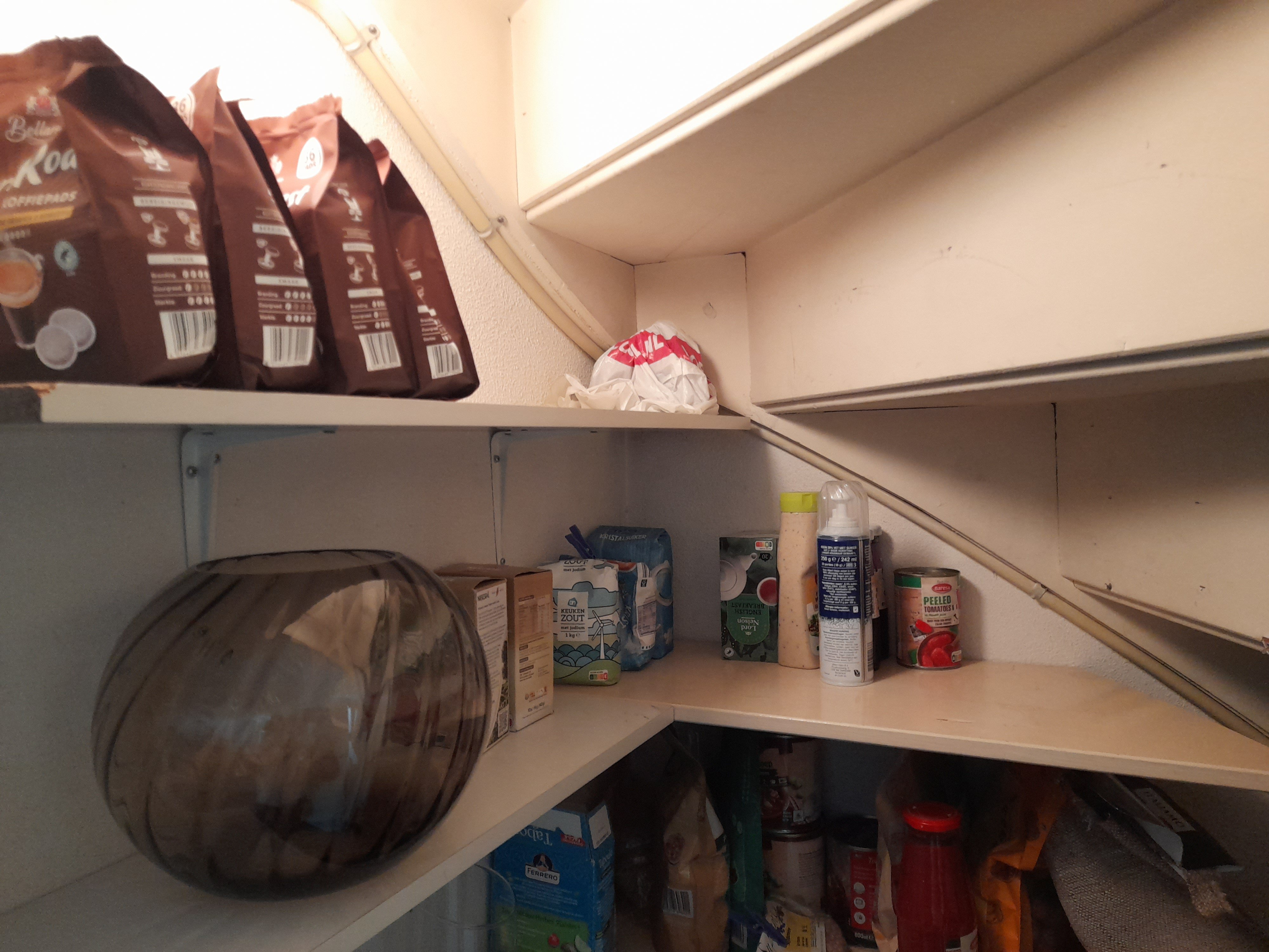 Ogawa en Sano in vorm; alle Japanners die in de Eredivisie speelden