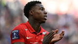 Is de carrière van Quincy Promes voorbij? Gerechtshof is genadeloos