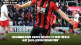 'Bournemouth hoopt selectie te versterken met (oud-)Eredivisionisten'