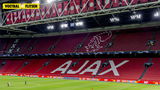 Transferperiode ook begonnen bij Ajax; vertrekwensen en verrassingen