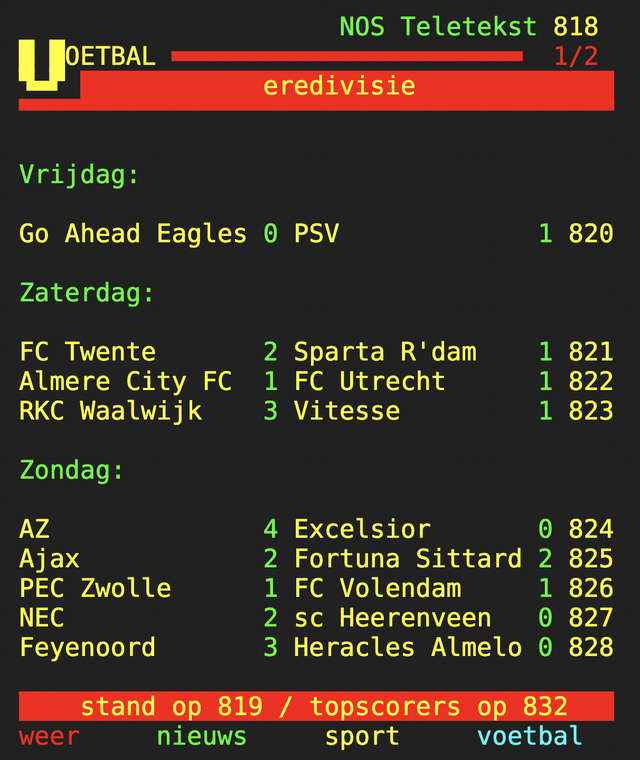 Teletekst 818