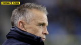Volgende dreun voor Vitesse: SC Cambuur knikkert Eredivisionist uit bekertoernooi
